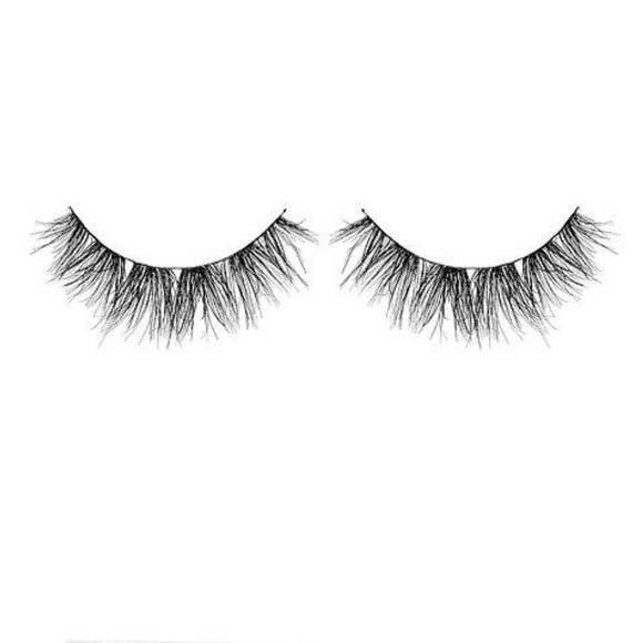Sephora Collection Luxe Lashes “Fusion” - Picture 4 of 4